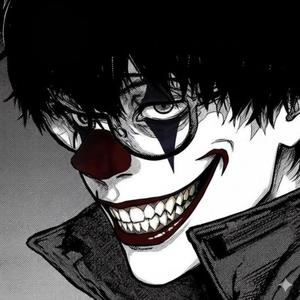 Criminal Funk (Sloweed)