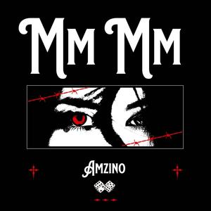 Mm Mm (Explicit)