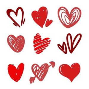 nadie como ella (Explicit)