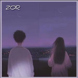 ZOR (Explicit)