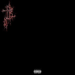 Пассивная агрессия (Explicit)