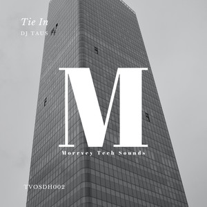 Tie In (Original Mix)
