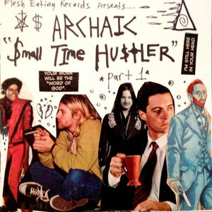 Summer '08 (feat. Getz) (Explicit)