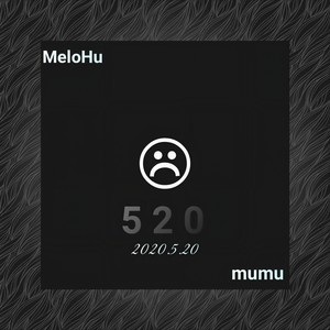 5.2.0