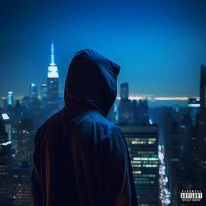 Like A Master (feat. 7URBØ™) (Explicit)