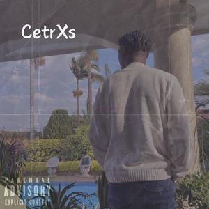 Keep Goin' (Explicit)