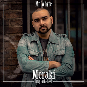 Meraki EP (Explicit)