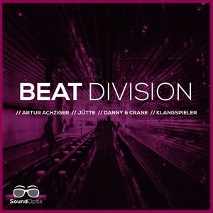 Beat Division