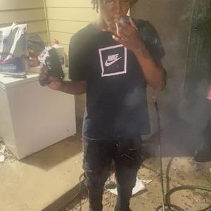 Stop Dissin (Explicit)
