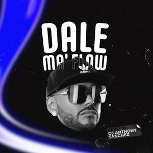 Dale Ma' Flow (feat. Waldokinc) (Explicit)
