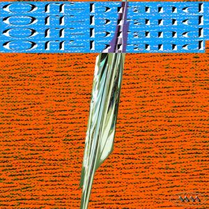 Off-brand (feat. CaptainIsCool & Like of Pac Div)