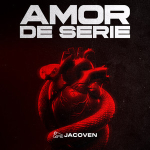 AMOR DE SERIE