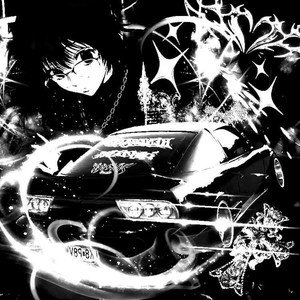 SIN CITY! (Explicit)