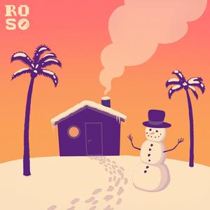 Lauteiden Lämmössä (feat. Tuohi)