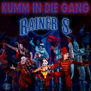 Kumm in die Gang (Explicit)