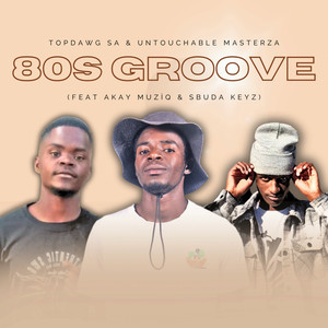 80s Groove