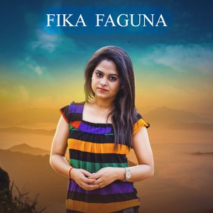 Fika Faguna