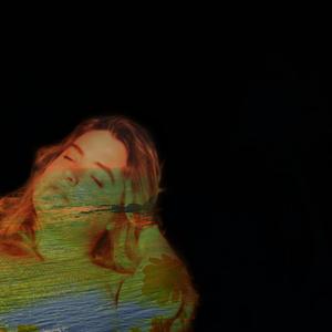 Traveler (feat. Grace Kinter, Euan Leslie, Brian Guthrie & Anton Sushev)