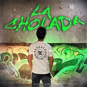 La Cholada