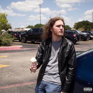 Sluds - ALL I KNOW (Tufty Remix|Explicit)