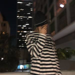 Testarossa! (Explicit)