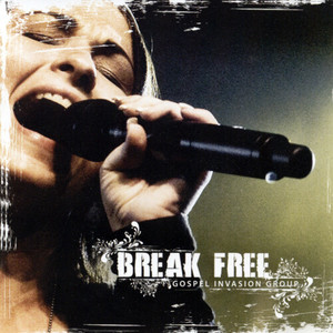 Break Free