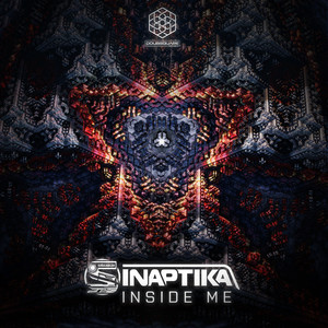 Inside Me (Original Mix)