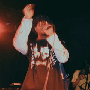 BACARDI (Explicit)