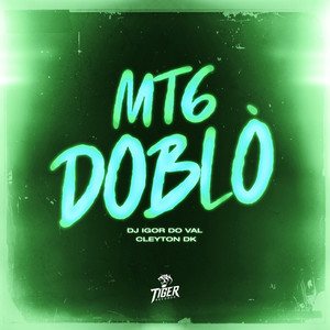 Mtg Doblo (Explicit)
