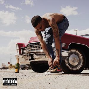 Pop My Flat (Explicit)