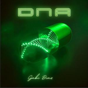 DNA