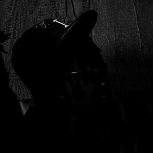 She Don't Need Me (Explicit)