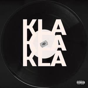 Kla (Explicit)