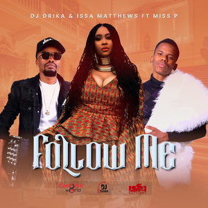 Follow Me (Original Mix)
