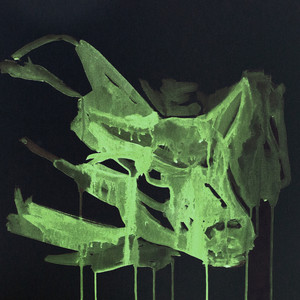 The Voice of God (Dubbing Brothers Deuteronomy Remix)