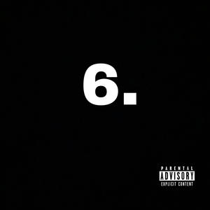 Forever Ku (feat. 50 Wiz) [Explicit]