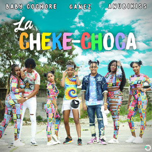 La Cheke-Choca (Explicit)