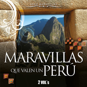 El Paria