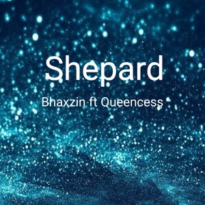 Sherpard (Radio Edit)