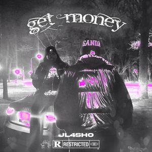 Get Money (Explicit)
