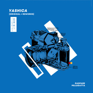 Yashica (Nowhen x Alceae Rework)