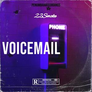 Voicemail