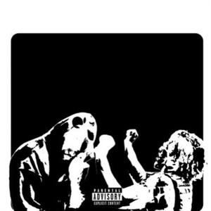 OBAMA (feat. Karle) (Explicit)