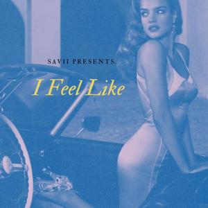 TwentyOne /// Prod. By Sonny Fasado(feat. Damo FYE) (Explicit)