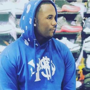 Art Of A CrYp (Explicit)