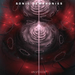 Sonic Symphonies