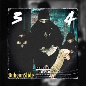 Murder Season (Explicit)