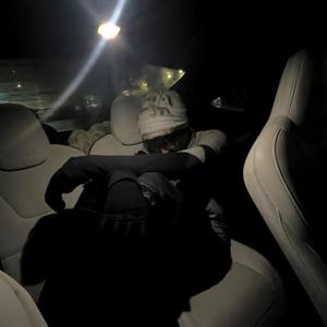 inshallah (feat. KRBY) (Explicit)