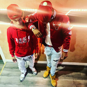 No Other Way (Explicit)