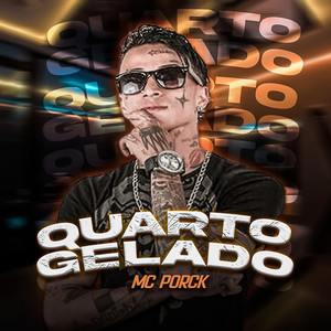 Quarto Gelado (Explicit)